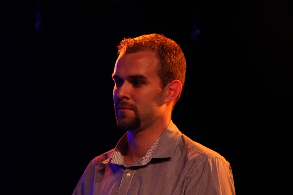Romengo   027.jpg